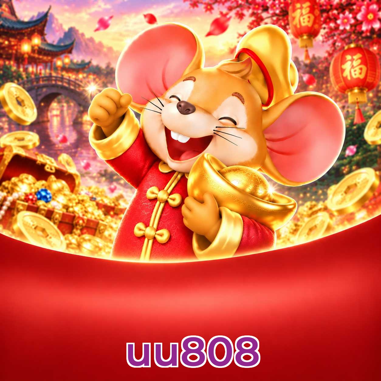 uu808 Login FAQ