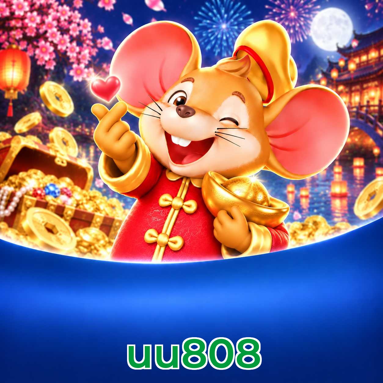 uu808