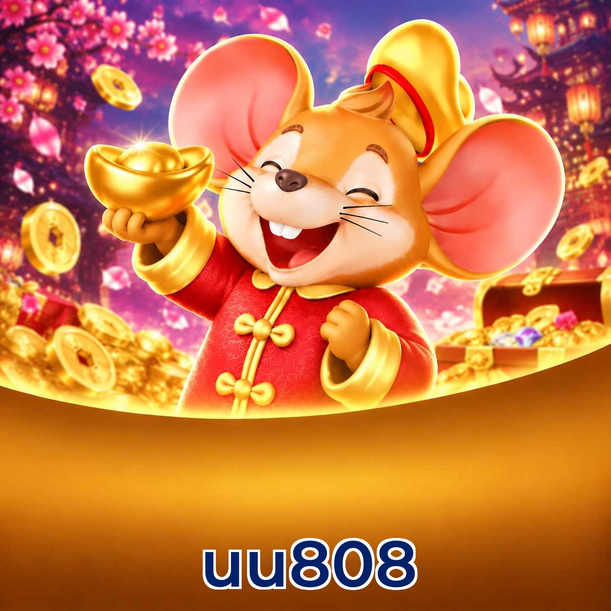 uu808 Recuperar Senha