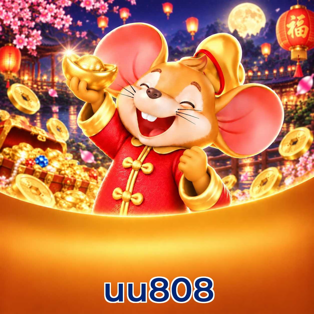 uu808 Download Links