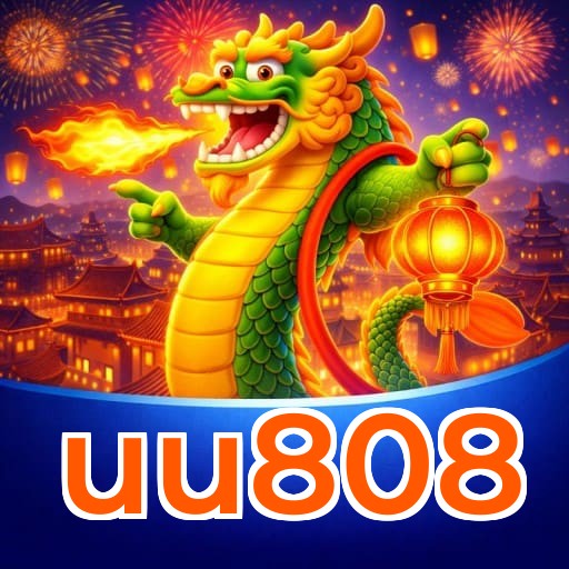 Download Android APK