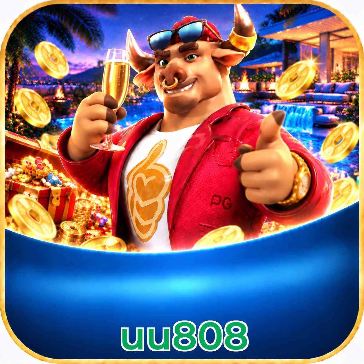 uu808 Compatibilidade