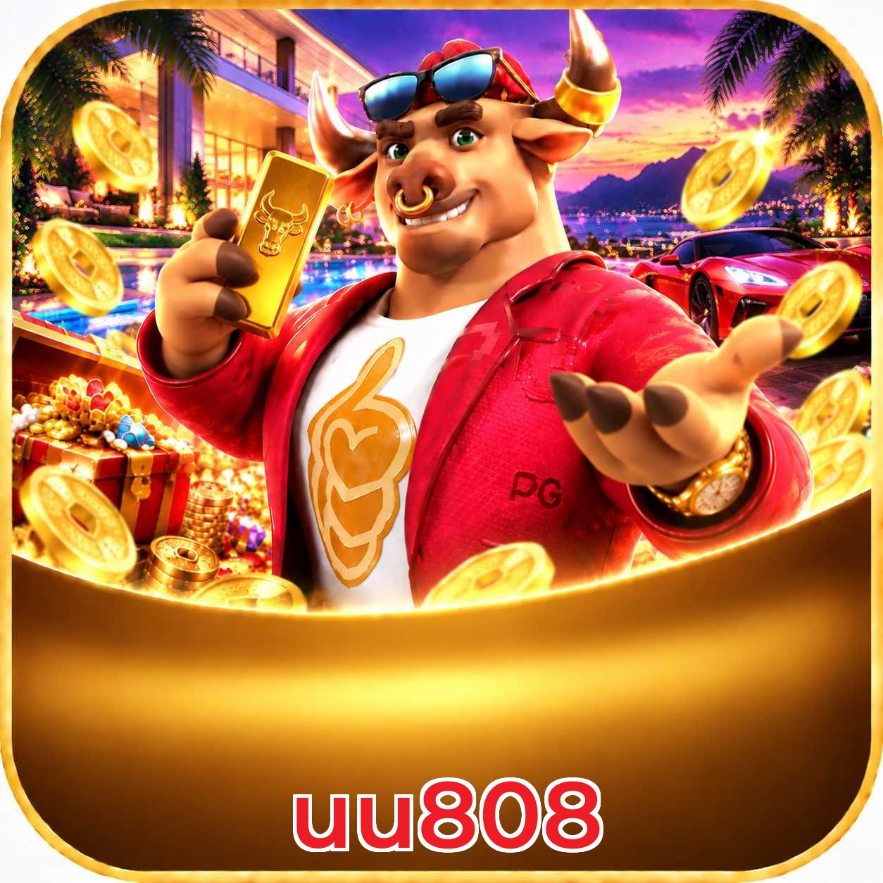uu808 Bonus FAQ