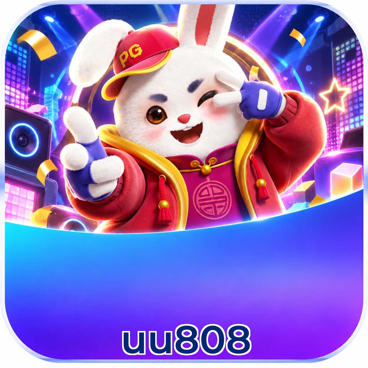 uu808 Facebook Support