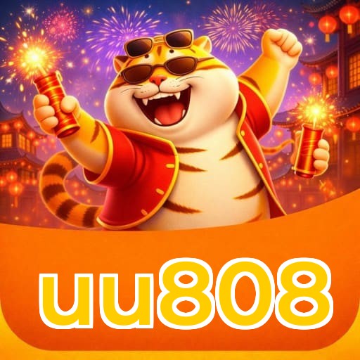Fortune Ox slot