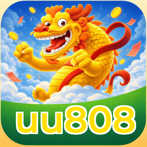 Atalho iOS uu808