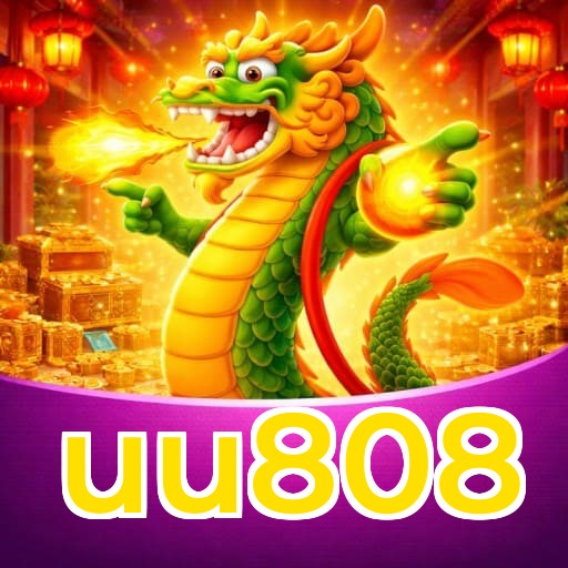 Catálogo de jogos uu808 com fornecedores Pragmatic Play, Evolution, NetEnt
