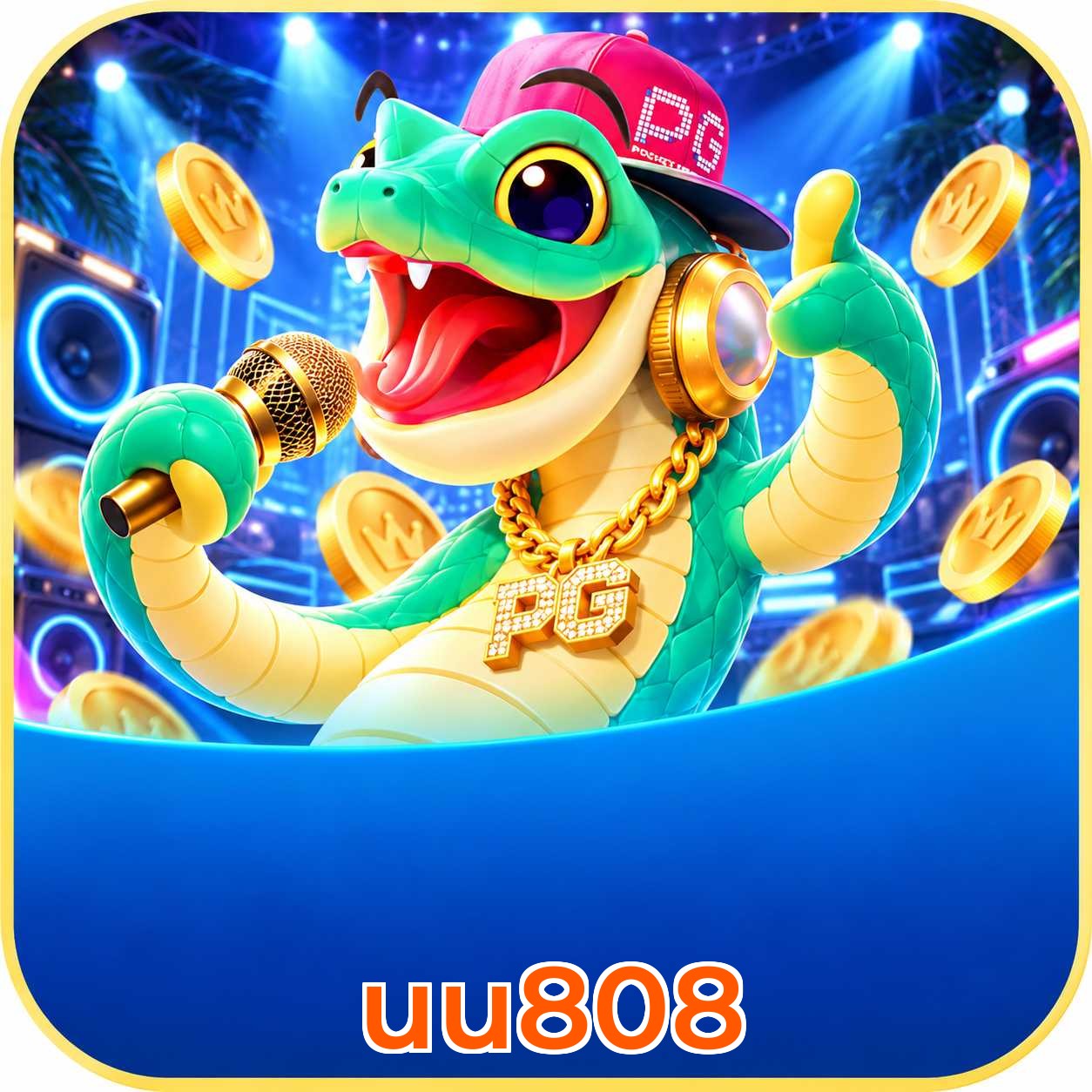 uu808 Plataforma FAQ