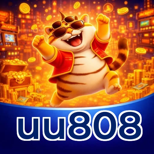 APK Android uu808