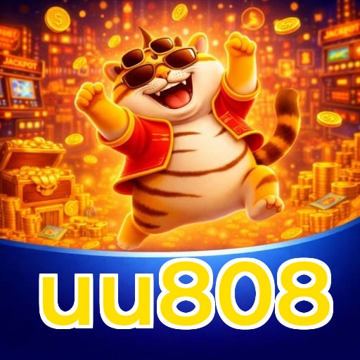 Fortune Tiger slot