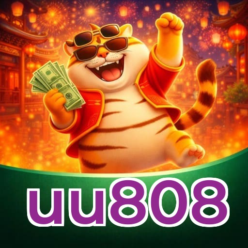 Cashback VIP