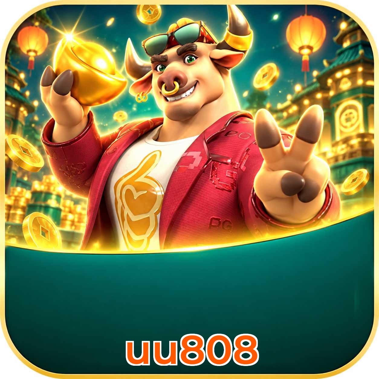 uu808 Slot FAQ