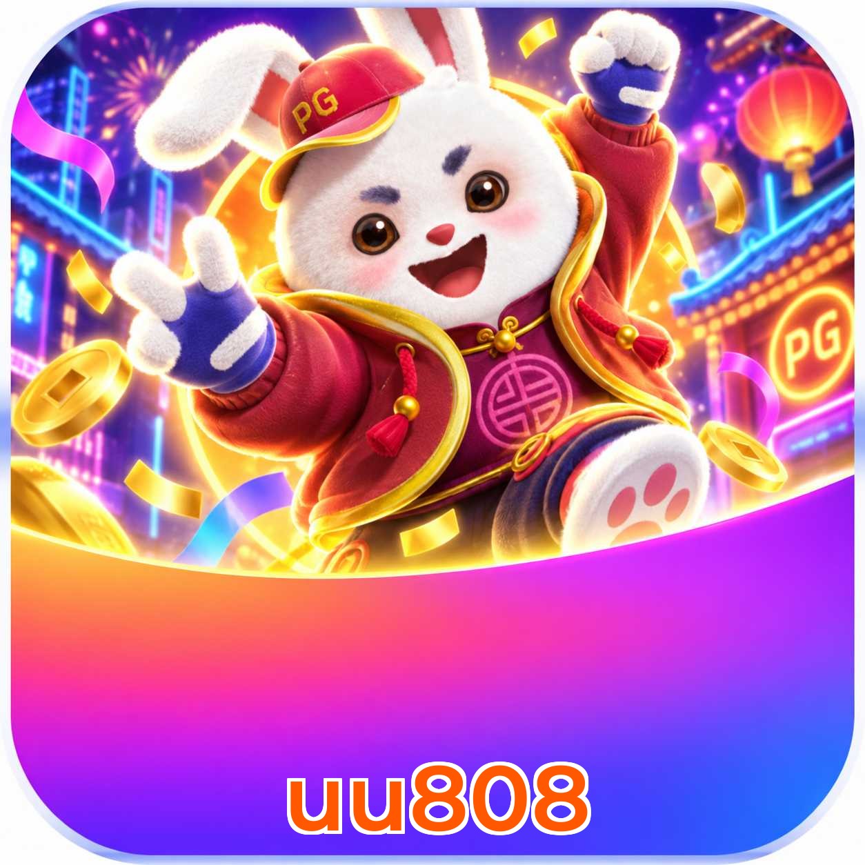 uu808 tabela de testes de instalação