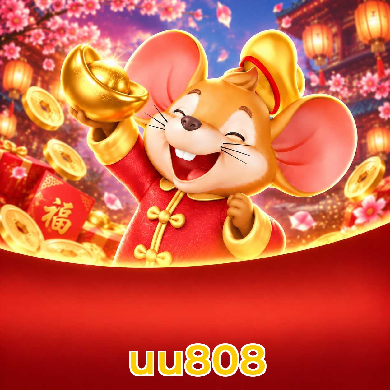 uu808 Live Dealers