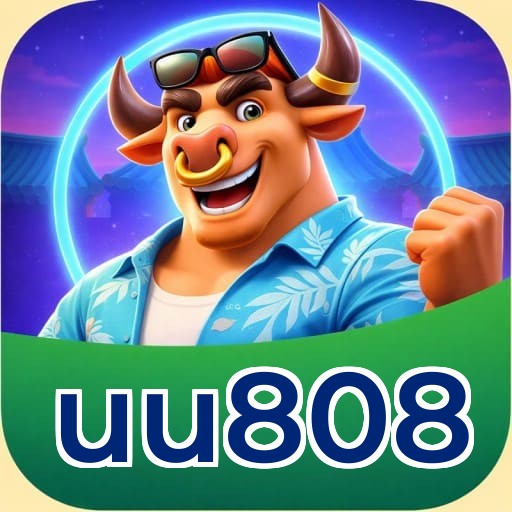 FAQ uu808 Brasil