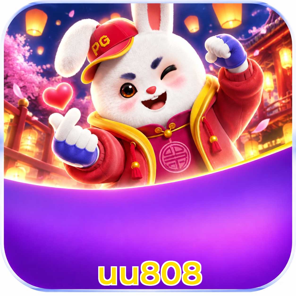 uu808 Live Games