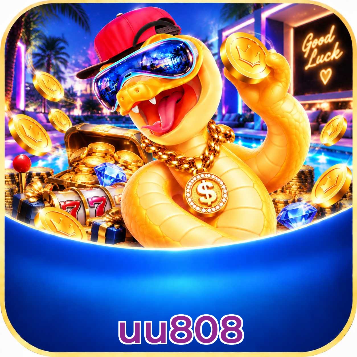 uu808 atualizar e desinstalar app