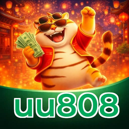Página de download uu808