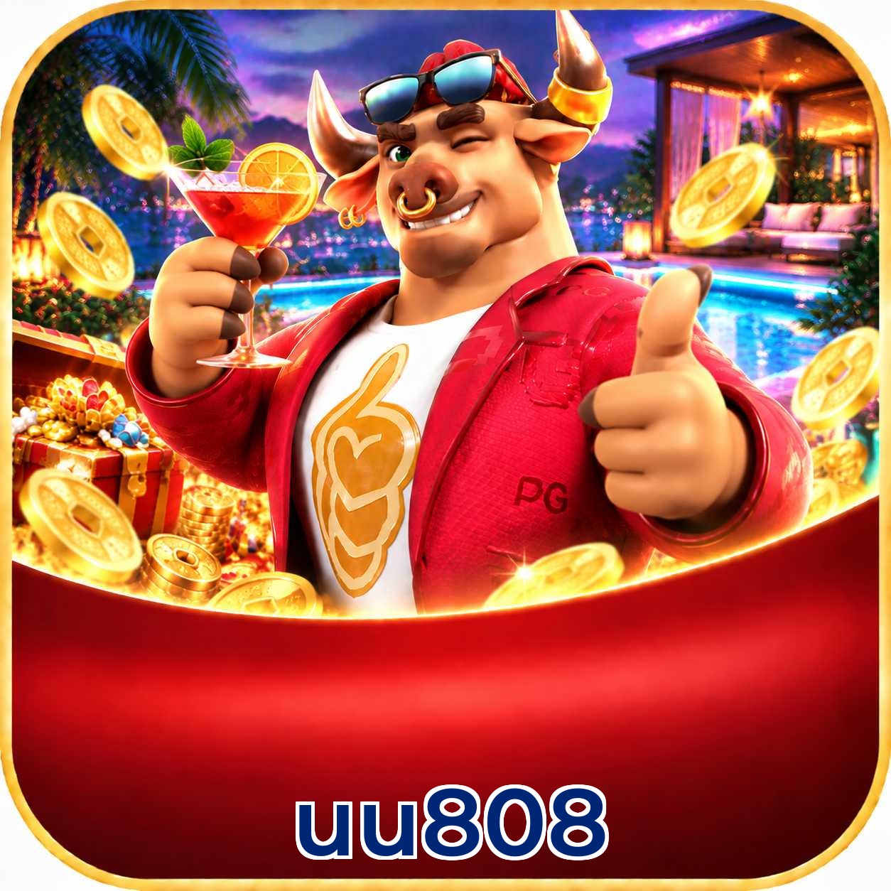 uu808 Final Verdict