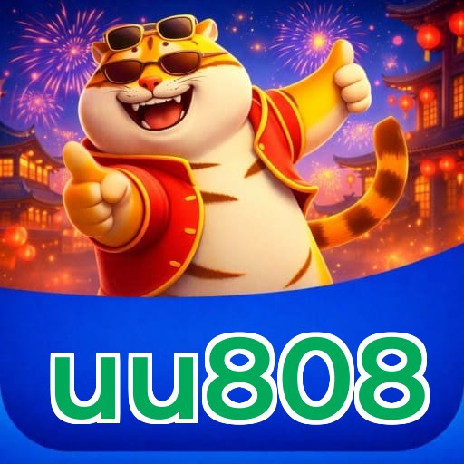Requisitos do APK uu808 para Android