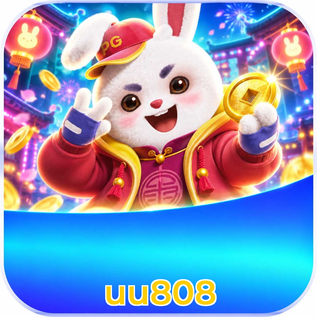 uu808 Compatibilidade