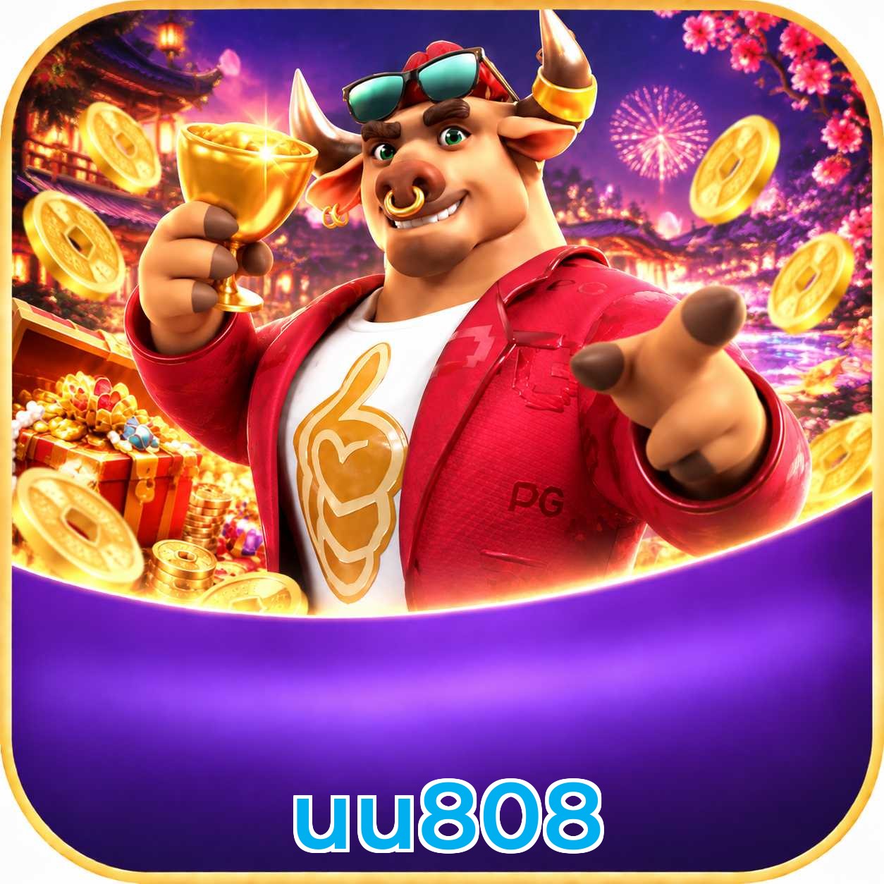 uu808 Erros de Login
