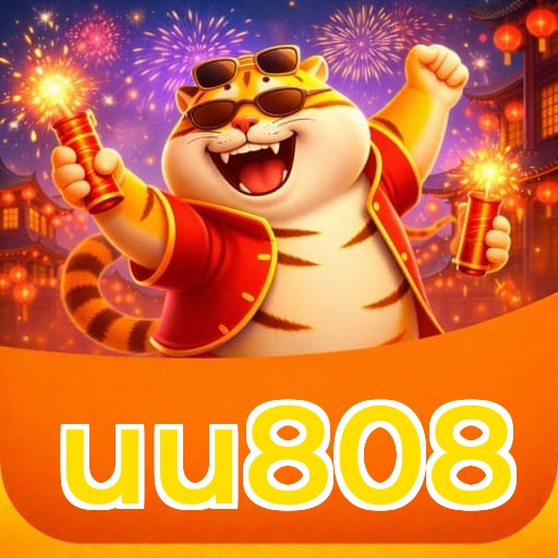 Instalação Android uu808