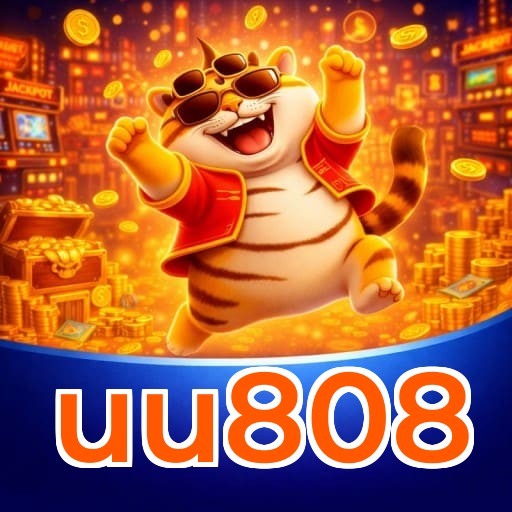 Outros jogos de sorte instantânea