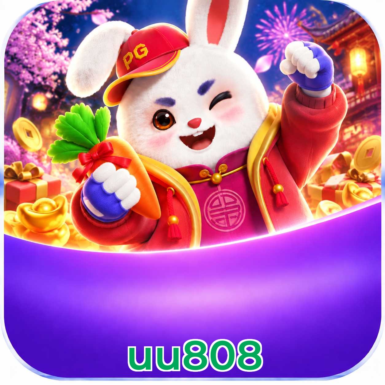 uu808 Fortune Tiger Strategies