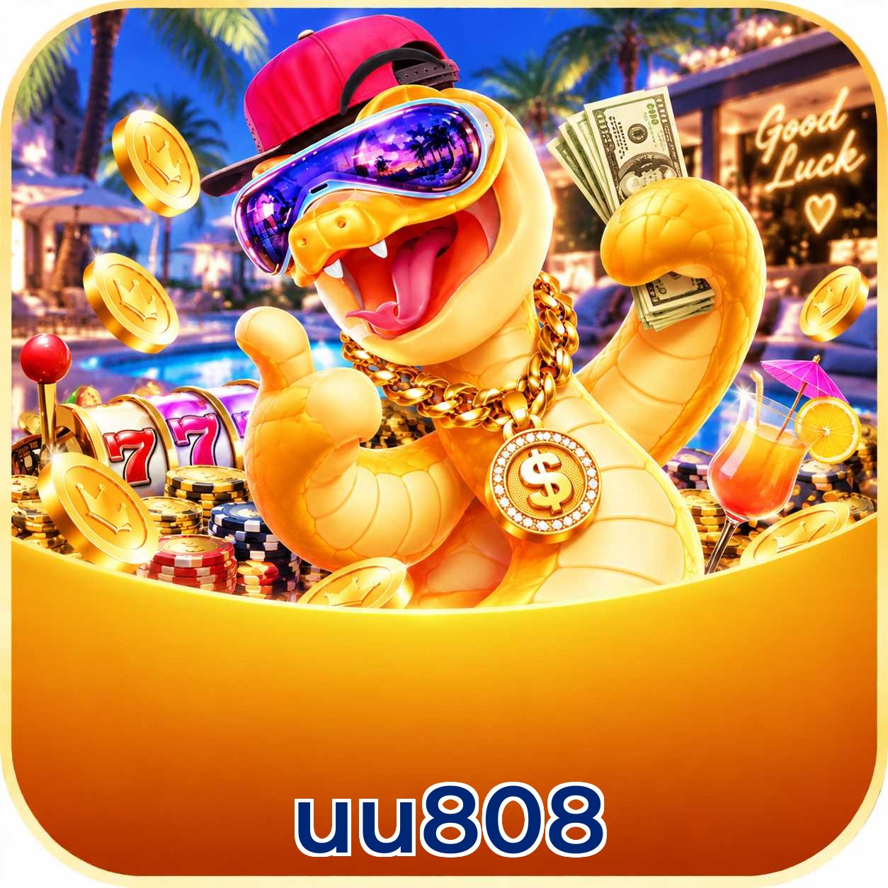 uu808 Estratégias Slots