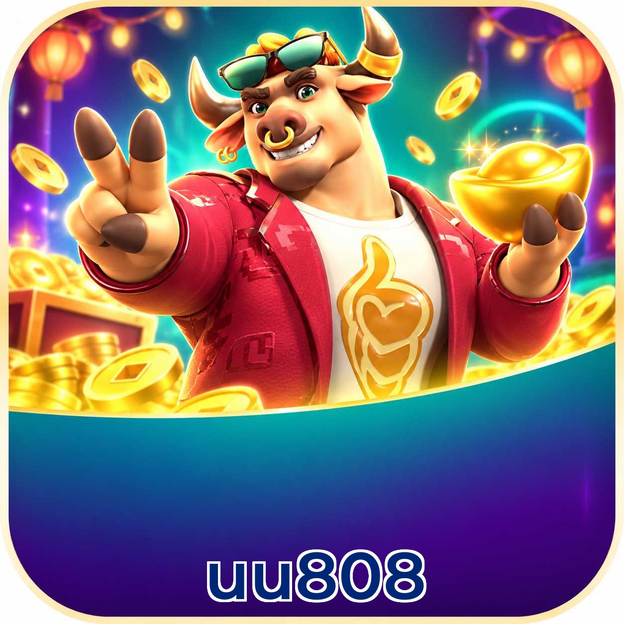 uu808 Payment Speed