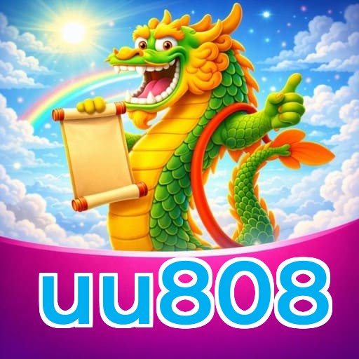 Instalar app uu808
